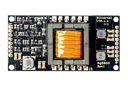 Ag5800 High Power IEEE802.3bt compliant PD module