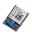 BL651 Bluetooth 5.0 Module