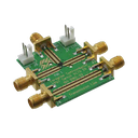 PE42421 Reflective SPDT RF switch