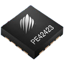 PE42423 SPDT Wi-Fi AC RF switch