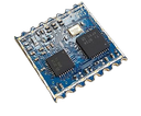 [RYRR20I] REYAX Multiprotocol Fu lly Integrated 13.56MHz RFID Module