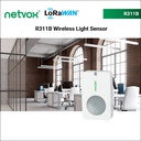 R311B-Wireless Light Sensor (AS923)