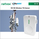 R313K-Wireless Tilt Sensor (AS923)