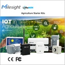 Milesight Agriculture Starter Kit (AS923)