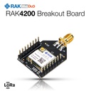 [319006] RAK4200 breakout board (AS923)