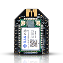 [319002] RAK4600 breakout board (AS923)