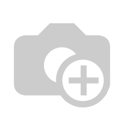 Timestech Marketing Media