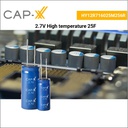 [HY12R716025M256R] HY12R716025M256R 2.7V 25F