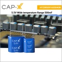 [HY25R50916S504OR] HY25R50916S504OR 5.5V 500mF