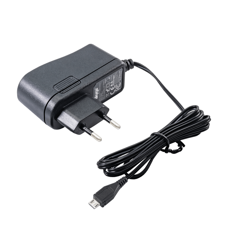 5V 3A Power Adapter