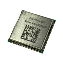 [AW-NM288SM] Cypress SDIO bgn WIFi Baseband module