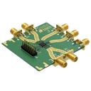 [EK426462-02] EK426462-02 UltraCMOS® SP6T RF Switch, 10 MHz–8 GHz