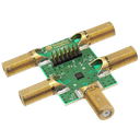 [EK42820-02] EK42820 UltraCMOS® SPDT RF Switch 30–2700 MHz