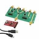 [EK46130-02] EK46130-02 UltraCMOS®, HaRP™ 1.8GHz ~ 2.2GHz Monolithic Phase and Amplitude Controller (MPAC)