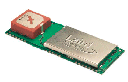 [BISMS02BI] BISMS02BI Embedded Bluetooth AT Module