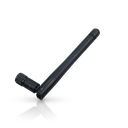 [926003] 2dBi SubG Antenna (AS923)