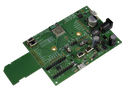 [453-00045-K1] Sterling LWB5+ DVK (Chip Antenna)