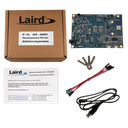 [455-00002] BL654 DVK (External Antenna)