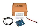 [DVK-BT800] DVK-BT830 (External Antenna)