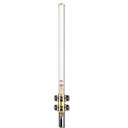 Laird FG4300 Fiberglass 430~450MHz Omni Antenna