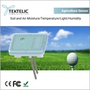 [AGRSNPAS923] Agriculture Sensor AS923 (Surface Mount)