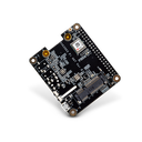 [610004] RAK2247 Pi HAT