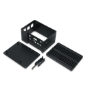 [910015] RAK7243 Enclosure