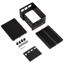 [KRAKBJ82350004 RAKBOX-PI4] RAK7244C Enclosure