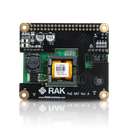 [610001] RAK9003 PoE Pi HAT