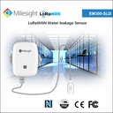 [EM300-SLD -915M] EM300-SLD Water leakage detection (AS923)