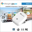 [EM300-TH-915M] EM300-TH Temperature Humidity sensor (AS923)