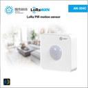 AN-304 LoRa PIR Motion Sensor (AS923)