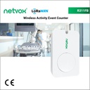 [R311FB-AS923] R311FB Wireless Activity Event (AS923)