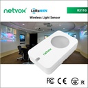 [R311G-AS923] R311G Wireless Light Sensor (AS923)