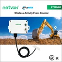 [R718MBB-AS923] R718MBB Wireless Activity Event Counter (AS923)