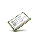 [W105 RAK811HF-923] RAK811 LoRaWAN Module (AS923)