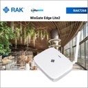 [709041] RAK7268 WisGate Edge Lite 2 (AS923, without 4G LTE)