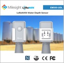 [EM500-UDL-915M PN:W050] EM500-UDL Ultra-Sonic water measurement (AS923, 0.3m~5m)