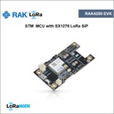 [319005] RAK4200 Evaluation Board (AS923)