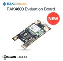 [319001] RAK4600 Evaluation Board (AS923)