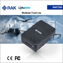 [209001] RAK7200 WisNode Track Lite (AS923)