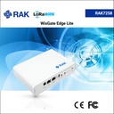 [P18.444 RAK7258-06  923MHz] RAK7258 WisGate Edge Lite (AS923, without 4G LTE)