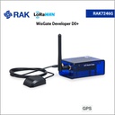 [709027] WisGate Developer D0+ (AS923)