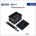 [709026] WisGate Developer D3 (AS923)