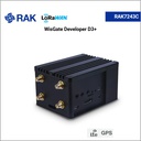 [709024] WisGate Developer D3+ (AS923)