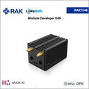 [RAK7248-06 WisGate Developer D4H-AS923] WisGate Developer D4H (AS923)