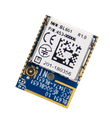 [453-00006C] BL651 Bluetooth 5.0 Module (External Antenna)