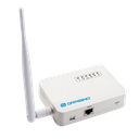 [LIG16-AS923] LIG16 Indoor LoRaWAN Gateway (AS923)