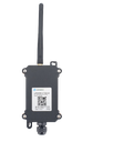 [LTC2-AS923-NA] Industrial LoRaWAN Temperature Transmitter (Build in sensor)