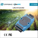 LT-22222-L LoRa I/O Controller